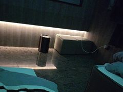 -足莲得·足道SPA(滨湖银泰店)