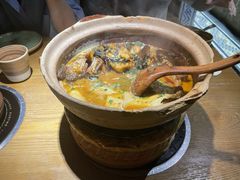 -吃饭皇帝大(长宁龙之梦店)