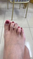 -尤米一站式美甲美睫