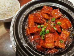 -德兴馆(广东路总店)