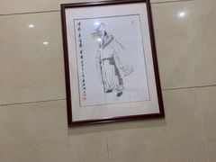 -杭州仁易堂中医康复医院疤痕修复
