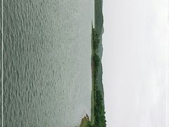 -仙海旅游度假区