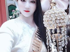 -吾肆WUSI Flora Cafe Bar(百子湾店)