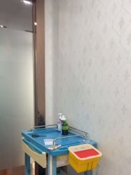 -武汉五洲整形外科医院