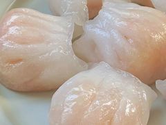 -钱库里海鲜自助(唐山街店)