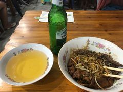 -小狗面馆(复兴店)