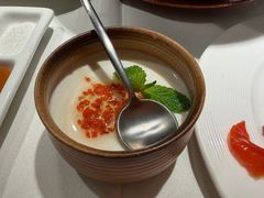 -四季民福烤鸭店(和平里店)