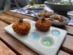 -TOMATITO(无限极荟店)