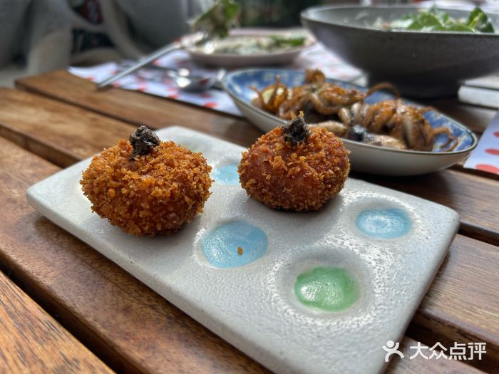 TOMATITO(无限极荟店)图片