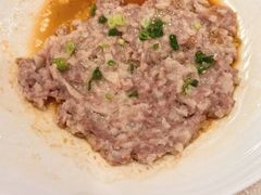 -麒麟中餐厅·经典粤菜·地道菜式老字号(广州长隆酒店)