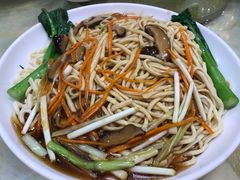 -和乐喜点(宝岗大道店)