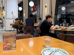 -FreshCo鲜途·西厨(大良店)