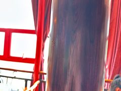 -老码头火锅(骡马市店)