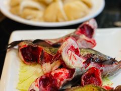-红鼎坊·老成都火锅(新南门店)
