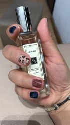 点击看大图 -恐龙·美甲美睫