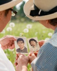 -蜜糖派儿童摄影(青建·太阳岛店)