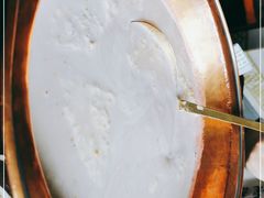 -诺敏塔拉奶茶-布里亚特包子-手把肉(锦都会店)