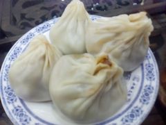 -顺客福(震泽路店)