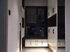 -欢乐佳园装饰(绵阳店)