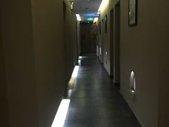 -苏沐堂全息足浴·SPA·按摩(万科美好广场店)