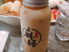 -麻路成都火锅(柏威年店)