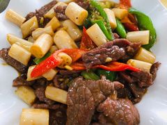 -思远客家菜馆(巴伐利亚店)