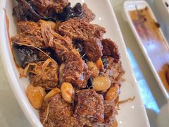 -浦江餐饮•上海菜馆(五四路店)