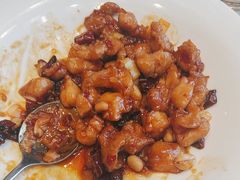 -燕郊烧鸽子(酷车小镇店)