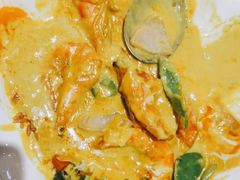 -泰堤坊(淡水体育馆店)