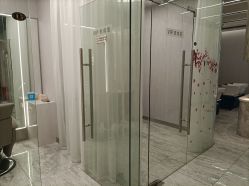 -魔型社