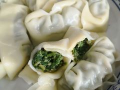 全家福大馄饨-艾米私房馄饨