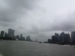 -上海市外滩历史纪念馆