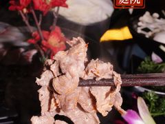 -丽江庭院之爱在路上(西单店)