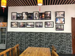 -陆氏太后饼(富平店)