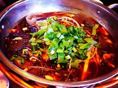 -老号尤兔头(幸福店)