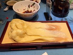 -天怡·鱼工厂(梅溪湖店)