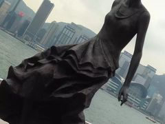 -九龙公园