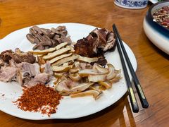 -盘飧市(春熙路店)