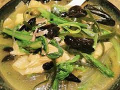 -金太阳海鲜烧烤·本地人餐厅(东纬路旗舰店)