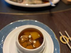 -鱼乐轩·俄罗斯海鲜直供餐厅(群力店)