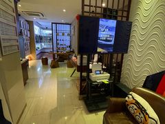 -天猫养车贴膜轻改·蓝电(优匹康桥东路店)