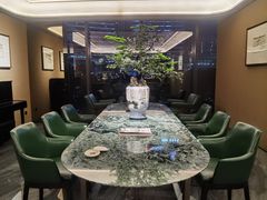 -南海渔村(珠江新城店)