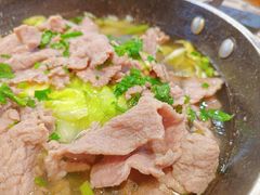 -全牛匠·乐山跷脚牛肉(上品+店)