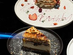 -翡翠鸟精品泰国菜(北辰财富中心店)