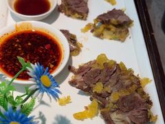 -鱼你相聚·河鲜馆(袁家岭店)