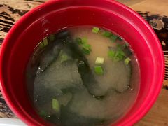 -小川洋风料理(汉街店)