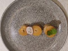 -涵苑私宴定制(外滩店)