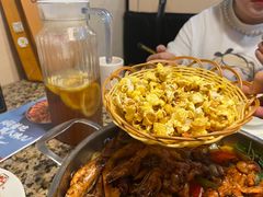 -黄记煌三汁焖锅(1818广场店)