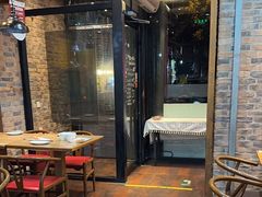 -金掌勺·锅包肉(双榆树店)