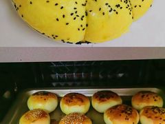 -天鹅到家·保姆月嫂育儿嫂(总店)